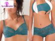 Комплект жен. SI e LEI trend 5030+5039