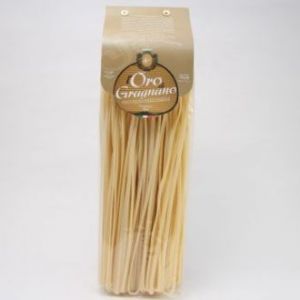 Макароны Лингвини Oro di Gragnano Linguine (Италия)