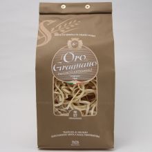 Макароны Oro di Gragnano Шалателли - 500 г (Италия)