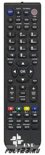 CAMBRIDGE AUDIO AZUR 851D