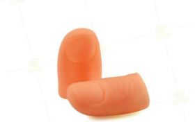 Mini Thumb Tip