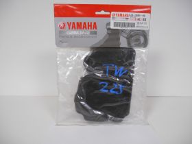 Фильтр воздушный YAMAHA TW225