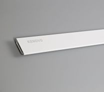 Направляющая с кожухом 1820мм (MidiTrack) - LSHVTR2