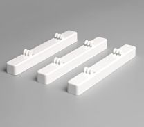 Удлинитель вертикальной направляющей (MidiTrack) - LSHVWSJ1