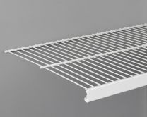 Полочная панель MidiTrack 1190мм - LSHVP2