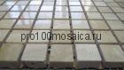 VALENCIA 15 камень. Мозаика