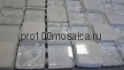 Iceberg Мозаика серия EXCLUSIVE,  размер, мм: 300*300