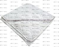 Наматрасник Light Lux Lonax