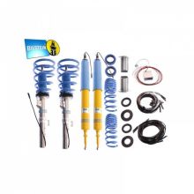 Подвеска винтовая, Bilstein Coilover Kit B16