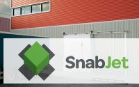 snabjet.ru
