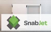 snabjet.ru