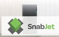 SnabJet.ru