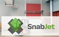 SnabJet.ru