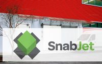 SnabJet.ru