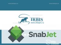 SnabJet.ru