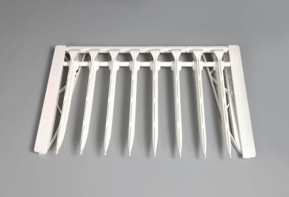 брючница для гардеробной