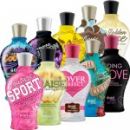 Devoted Creations line