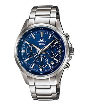 EFR-527D-2A