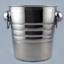 Монетное ведро Wonderful Coin Bucket (U.S. Half Dollar Version)