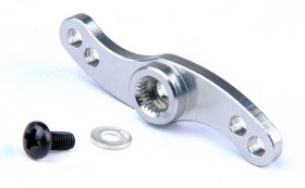 Aluminum Throttle Arm