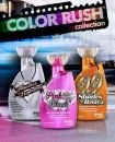 Color Rush