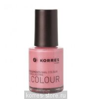 Swee Pink 13