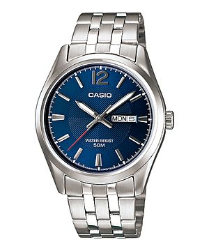 CASIO MTP-1335D-2A