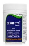 DEKOFCYN (Декофсин)