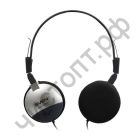 Наушники Sven CD-700 СУПЕРЦЕНА!!!