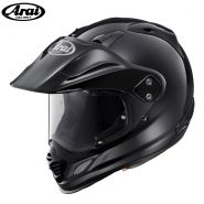 Мотошлем Arai Tour-X 4, Чёрный