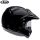 Arai Tour-X 4 black
