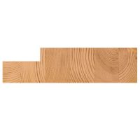 Клееная обсада (Вершник)