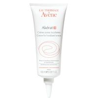 Avene Akerat - Крем для локального нанесения, 100 мл