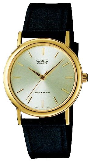 CASIO MTP-1095Q-7A