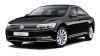 Passat B8 2015-2022