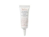 Avene Soothing Eye Contour Cream - Крем для контура глаз