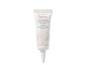 Avene Soothing Eye Contour Cream - Успокаивающий крем для контура глаз