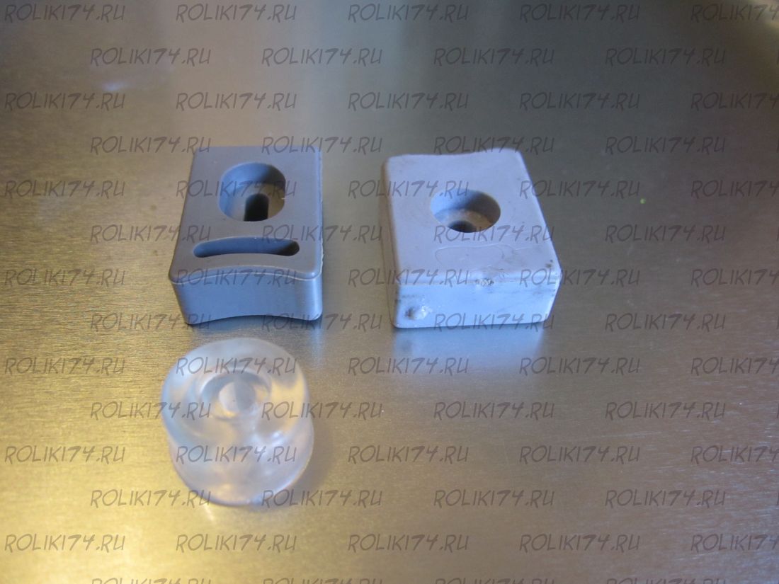 Стопор двери душевой кабины в ассортименте.