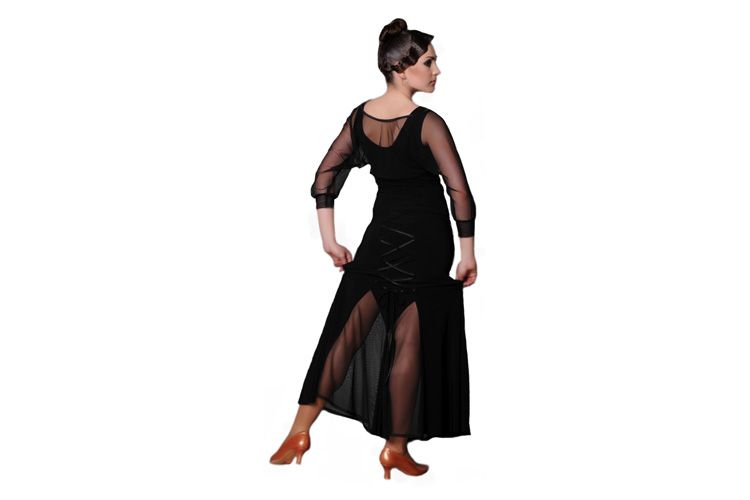 Блузка art1520