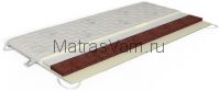 Mr. Mattress Light Way Cocos наматрасник ортопедический