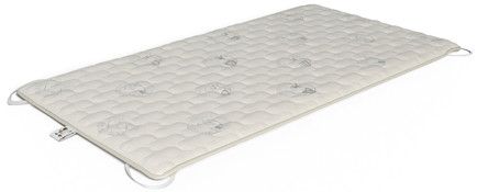 Mr. Mattress Light Way Light наматрасник защитный