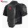 Dainese Manis Performance Armour