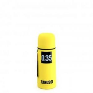 Термос Zanussi ZVF11221CF - 0,35 л