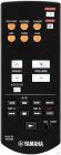 YAMAHA RAX15, WF67620, AX-397, AX-497