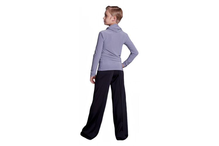 Водолазка art270