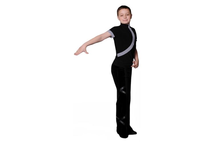 Футболка art275