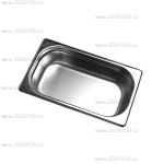 Гастроемкость GN1/4 на 150мм