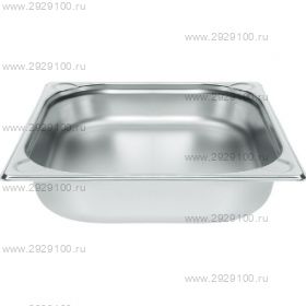 Гастроемкость GN2/3 на 65мм