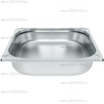 Гастроемкость GN2/3 на 65мм