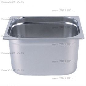 Гастроемкость GN2/3 на 200мм